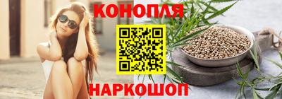 крисы Тула