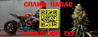 крисы Тула