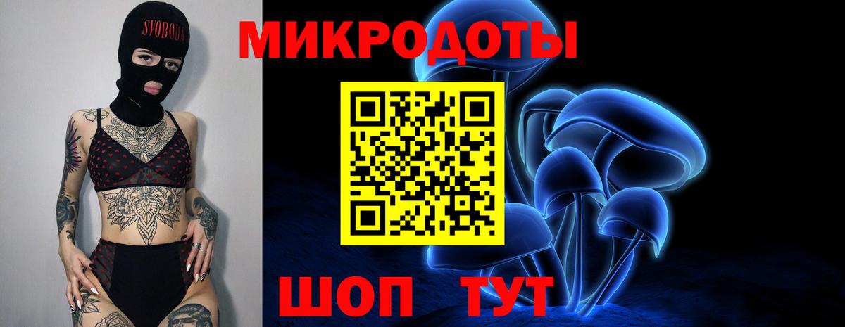 Псилоцибиновые грибы ЛСД  Вход с VPN  Обнинск  купить   Псилоцибиновые грибы Psilocybe 